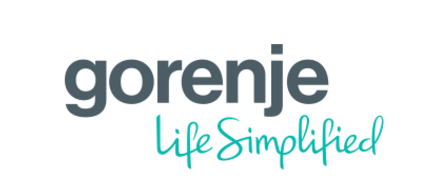5.GORENJE.png